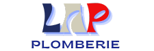 Plombier Cadaujac Logo